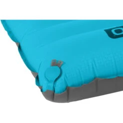 NEMO Quasar 3D - Schlafmatte -Camping-ausrüstung Verkaufsgeschäft nemo quasar 3d schlafmatte nem 811666033147 3