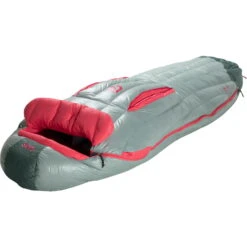 NEMO Riff Women's 15F/-9°C - Daunenschlafsack