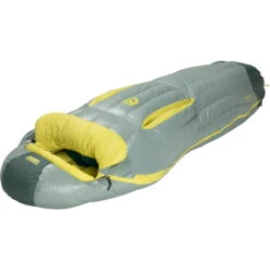 NEMO Riff Women's 30F/-1°C - Daunenschlafsack