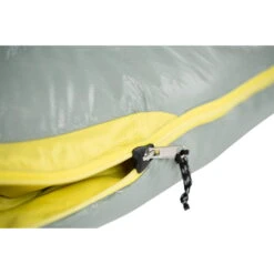 NEMO Riff Women's 30F/-1°C - Daunenschlafsack 23 NEMO Riff Women's 30F/-1°C - Daunenschlafsack -Camping-ausrüstung Verkaufsgeschäft nemo riff women s 30f 1 c daunenschlafsack nem 811666031051 11