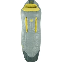 NEMO Riff Women's 30F/-1°C - Daunenschlafsack 14 NEMO Riff Women's 30F/-1°C - Daunenschlafsack -Camping-ausrüstung Verkaufsgeschäft nemo riff women s 30f 1 c daunenschlafsack nem 811666031051 2