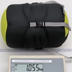 NEMO Riff Women's 30F/-1°C - Daunenschlafsack 16 NEMO Riff Women's 30F/-1°C - Daunenschlafsack -Camping-ausrüstung Verkaufsgeschäft nemo riff women s 30f 1 c daunenschlafsack nem 811666031051 4