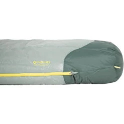 NEMO Riff Women's 30F/-1°C - Daunenschlafsack 18 NEMO Riff Women's 30F/-1°C - Daunenschlafsack -Camping-ausrüstung Verkaufsgeschäft nemo riff women s 30f 1 c daunenschlafsack nem 811666031051 6