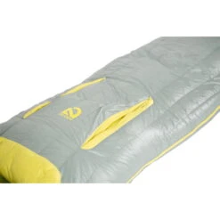 NEMO Riff Women's 30F/-1°C - Daunenschlafsack 19 NEMO Riff Women's 30F/-1°C - Daunenschlafsack -Camping-ausrüstung Verkaufsgeschäft nemo riff women s 30f 1 c daunenschlafsack nem 811666031051 7