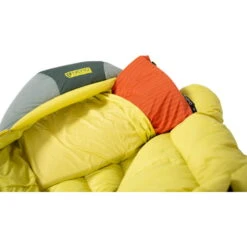 NEMO Riff Women's 30F/-1°C - Daunenschlafsack 20 NEMO Riff Women's 30F/-1°C - Daunenschlafsack -Camping-ausrüstung Verkaufsgeschäft nemo riff women s 30f 1 c daunenschlafsack nem 811666031051 8