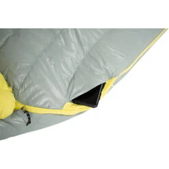 NEMO Riff Women's 30F/-1°C - Daunenschlafsack 21 NEMO Riff Women's 30F/-1°C - Daunenschlafsack -Camping-ausrüstung Verkaufsgeschäft nemo riff women s 30f 1 c daunenschlafsack nem 811666031051 9