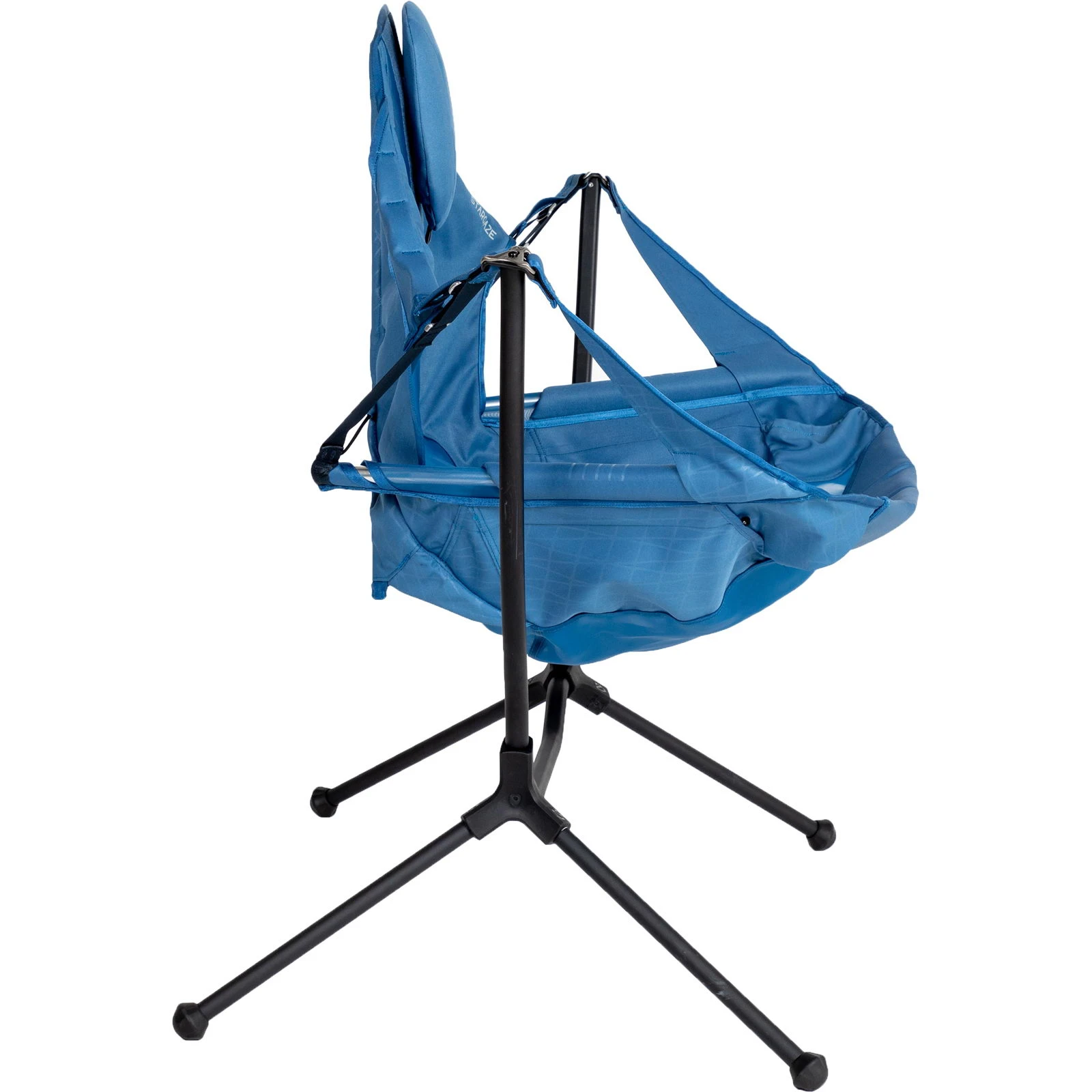 NEMO Stargaze - Faltstuhl 2 NEMO Stargaze - Faltstuhl – Bild 2