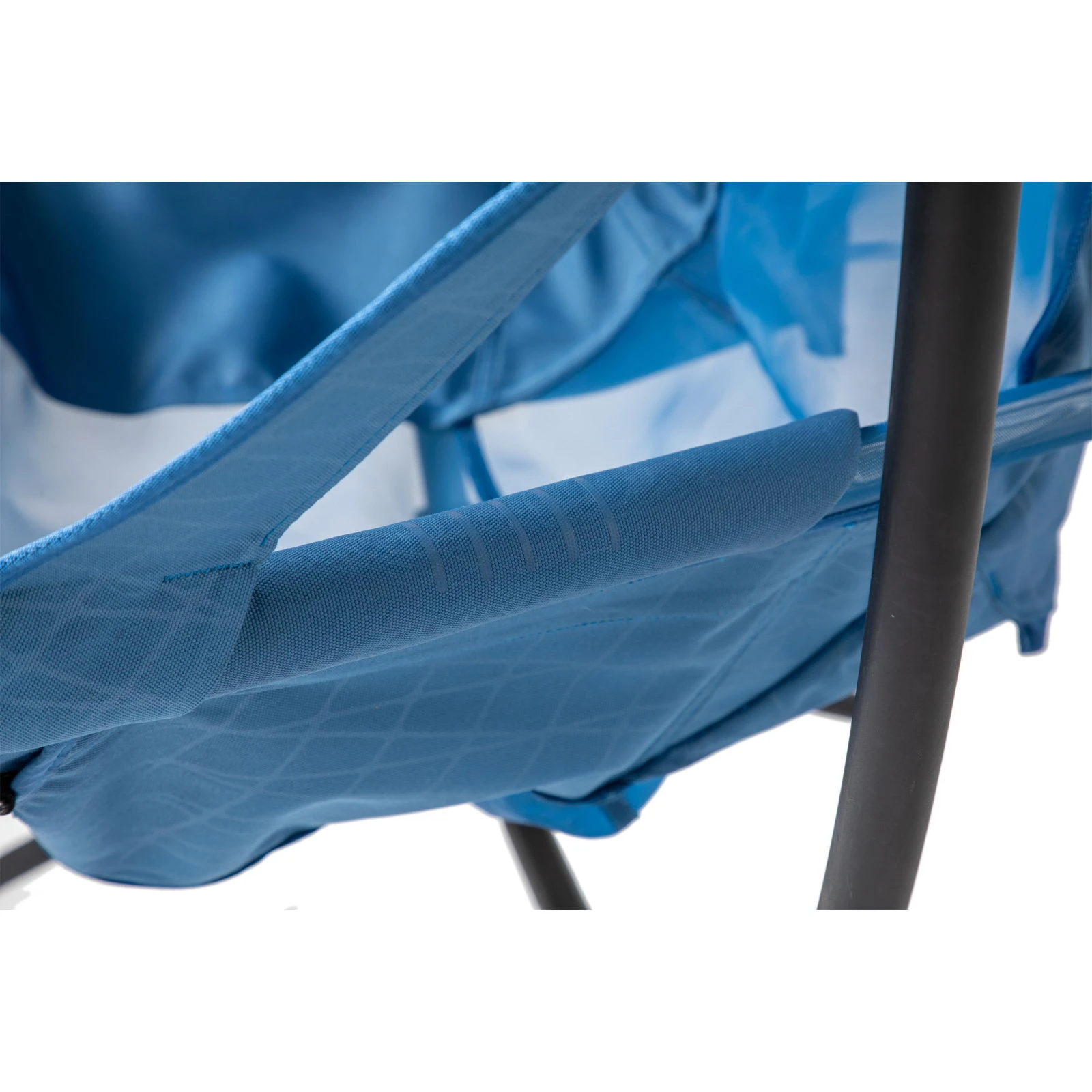 NEMO Stargaze - Faltstuhl 5 NEMO Stargaze - Faltstuhl – Bild 5