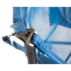 NEMO Stargaze - Faltstuhl 20 NEMO Stargaze - Faltstuhl -Camping-ausrüstung Verkaufsgeschäft nemo stargaze faltstuhl blue horizon nem 811666035295 16