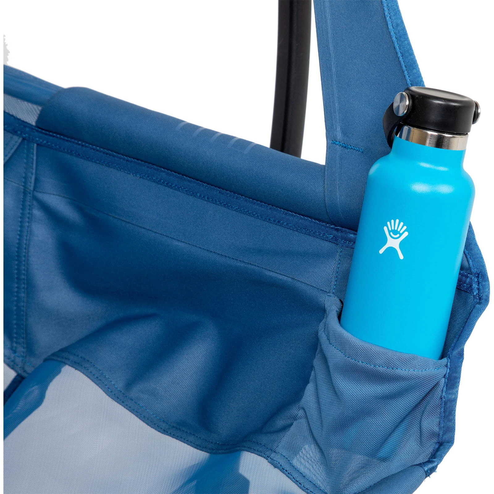 NEMO Stargaze - Faltstuhl 10 NEMO Stargaze - Faltstuhl – Bild 10