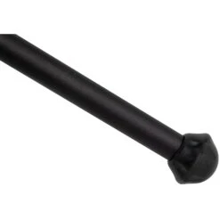 NEMO Stargaze - Faltstuhl 22 NEMO Stargaze - Faltstuhl -Camping-ausrüstung Verkaufsgeschäft nemo stargaze faltstuhl blue horizon nem 811666035295 18