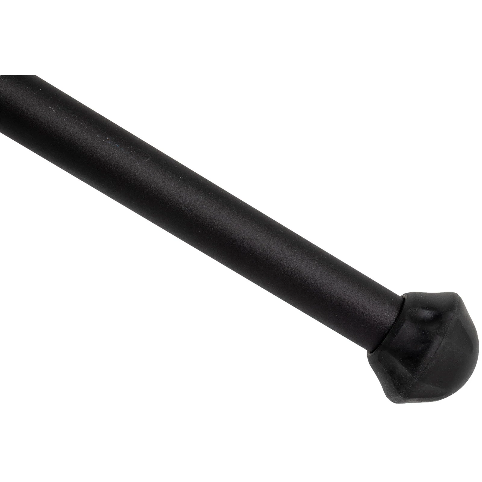 NEMO Stargaze - Faltstuhl 8 NEMO Stargaze - Faltstuhl – Bild 8