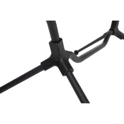 NEMO Stargaze - Faltstuhl 21 NEMO Stargaze - Faltstuhl -Camping-ausrüstung Verkaufsgeschäft nemo stargaze faltstuhl blue horizon nem 811666035295 19