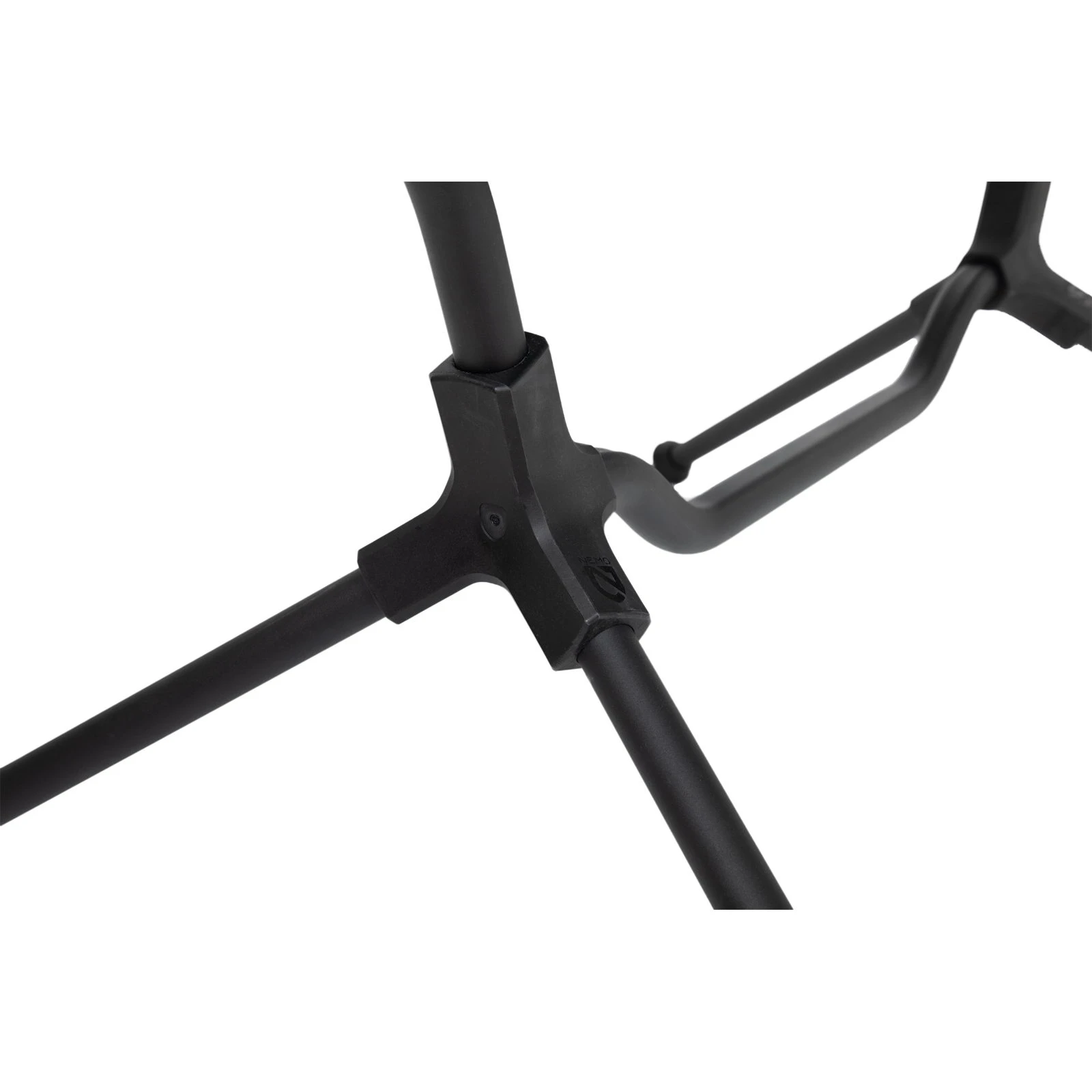 NEMO Stargaze - Faltstuhl 7 NEMO Stargaze - Faltstuhl – Bild 7