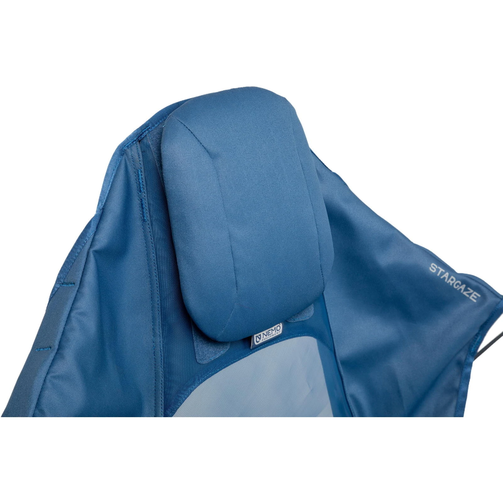 NEMO Stargaze - Faltstuhl 4 NEMO Stargaze - Faltstuhl – Bild 4