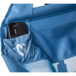 NEMO Stargaze - Faltstuhl 23 NEMO Stargaze - Faltstuhl -Camping-ausrüstung Verkaufsgeschäft nemo stargaze faltstuhl blue horizon nem 811666035295 21