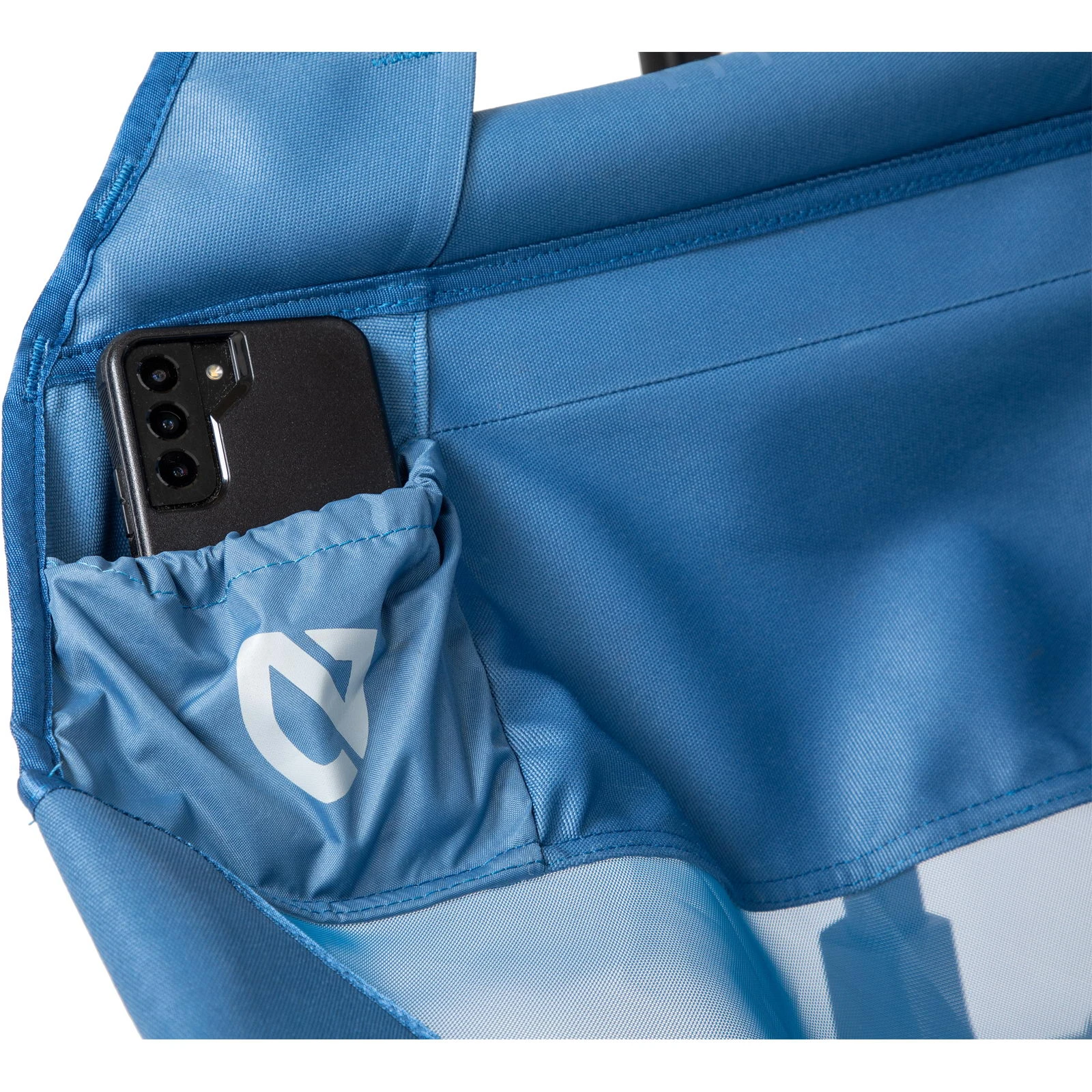 NEMO Stargaze - Faltstuhl 9 NEMO Stargaze - Faltstuhl – Bild 9