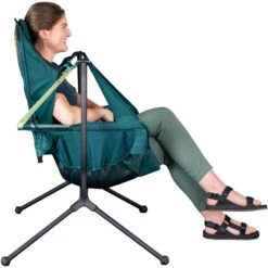 NEMO Stargaze - Faltstuhl 27 NEMO Stargaze - Faltstuhl -Camping-ausrüstung Verkaufsgeschäft nemo stargaze faltstuhl nem 811666035295 34