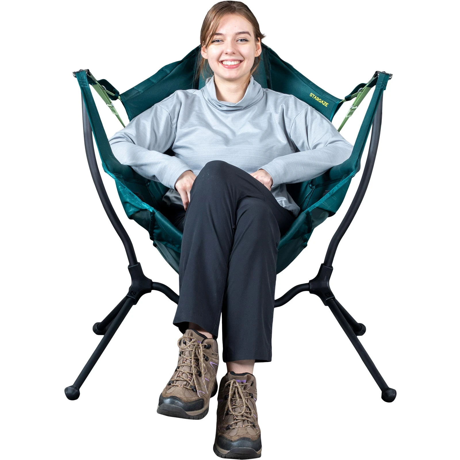 NEMO Stargaze - Faltstuhl 15 NEMO Stargaze - Faltstuhl – Bild 15