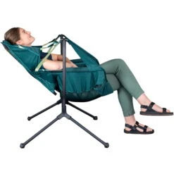 NEMO Stargaze - Faltstuhl 28 NEMO Stargaze - Faltstuhl -Camping-ausrüstung Verkaufsgeschäft nemo stargaze faltstuhl nem 811666035295 36