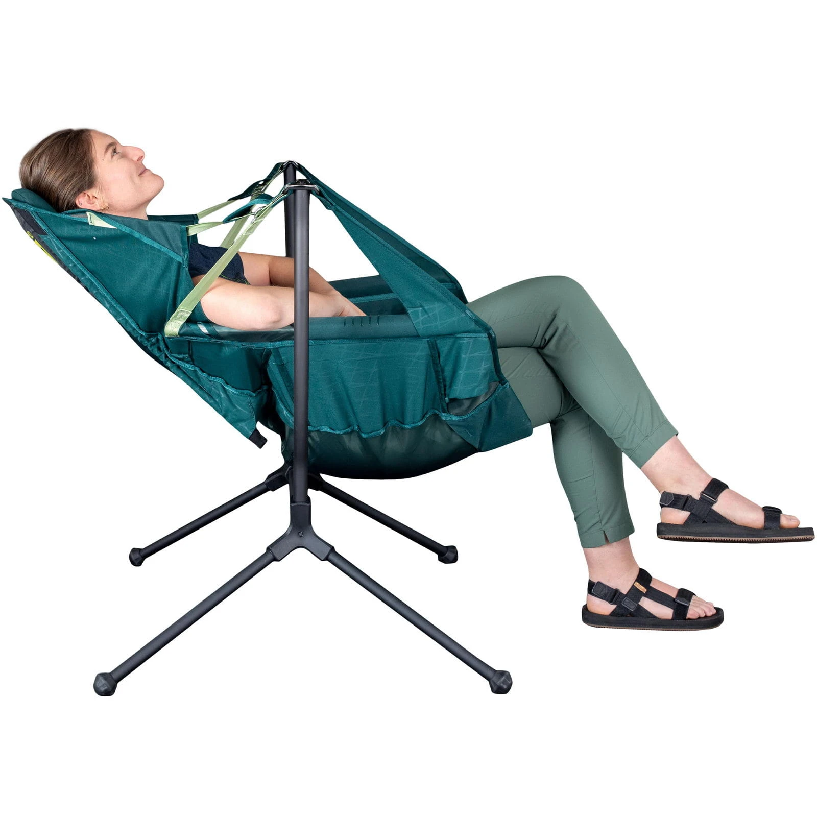 NEMO Stargaze - Faltstuhl 14 NEMO Stargaze - Faltstuhl – Bild 14