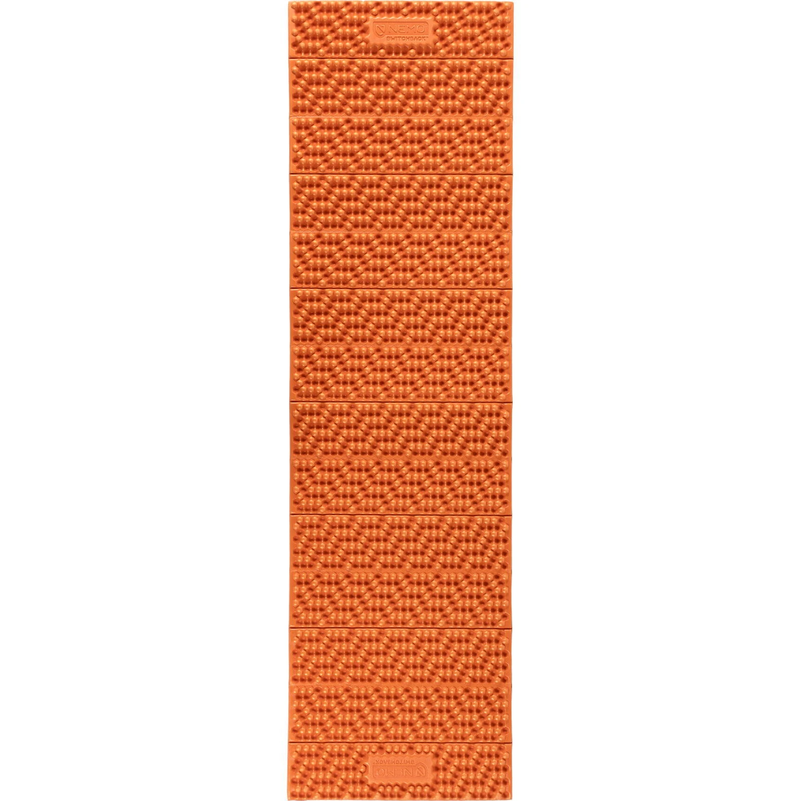 NEMO Switchback - Isomatte 1 NEMO Switchback - Isomatte