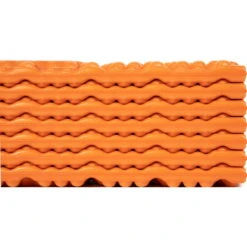 NEMO Switchback - Isomatte 7 NEMO Switchback - Isomatte -Camping-ausrüstung Verkaufsgeschäft nemo switchback isomatte nem 814041019347 2