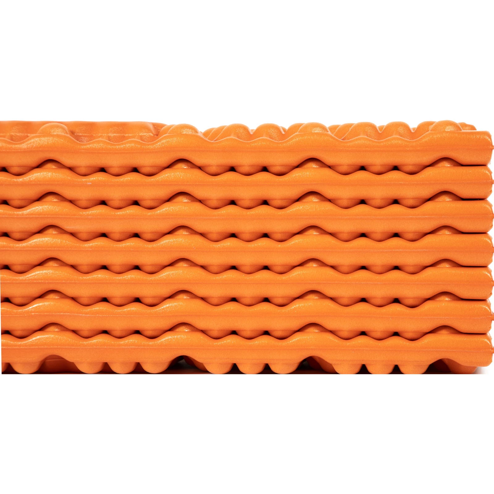 NEMO Switchback - Isomatte 3 NEMO Switchback - Isomatte – Bild 3