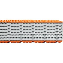 NEMO Switchback - Isomatte 8 NEMO Switchback - Isomatte -Camping-ausrüstung Verkaufsgeschäft nemo switchback isomatte nem 814041019347 3