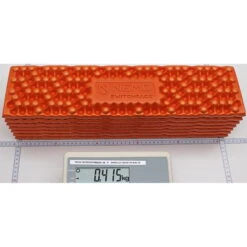 NEMO Switchback - Isomatte 9 NEMO Switchback - Isomatte -Camping-ausrüstung Verkaufsgeschäft nemo switchback isomatte nem 814041019347 4