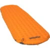 NEMO Tensor Alpine Insulated Mummy - Schlafmatte