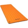 NEMO Tensor Alpine Insulated Rectangular - Schlafmatte