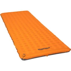NEMO Tensor Alpine Insulated Rectangular - Schlafmatte