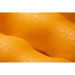 NEMO Tensor Insulated Mummy - Schlafmatte -Camping-ausrüstung Verkaufsgeschäft nemo tensor insulated mummy schlafmatte nem 811666034700 2