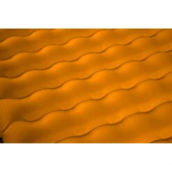 NEMO Tensor Insulated Mummy - Schlafmatte -Camping-ausrüstung Verkaufsgeschäft nemo tensor insulated mummy schlafmatte nem 811666034700 3