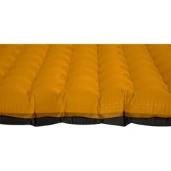 NEMO Tensor Insulated Mummy - Schlafmatte -Camping-ausrüstung Verkaufsgeschäft nemo tensor insulated mummy schlafmatte nem 811666034700 4