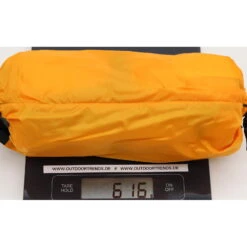 NEMO Tensor Insulated Rectangular - Schlafmatte 17 NEMO Tensor Insulated Rectangular - Schlafmatte -Camping-ausrüstung Verkaufsgeschäft nemo tensor insulated rectangular schlafmatte nem 811666034717 8