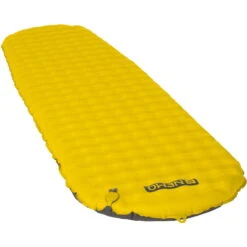 NEMO Tensor Mummy - Schlafmatte