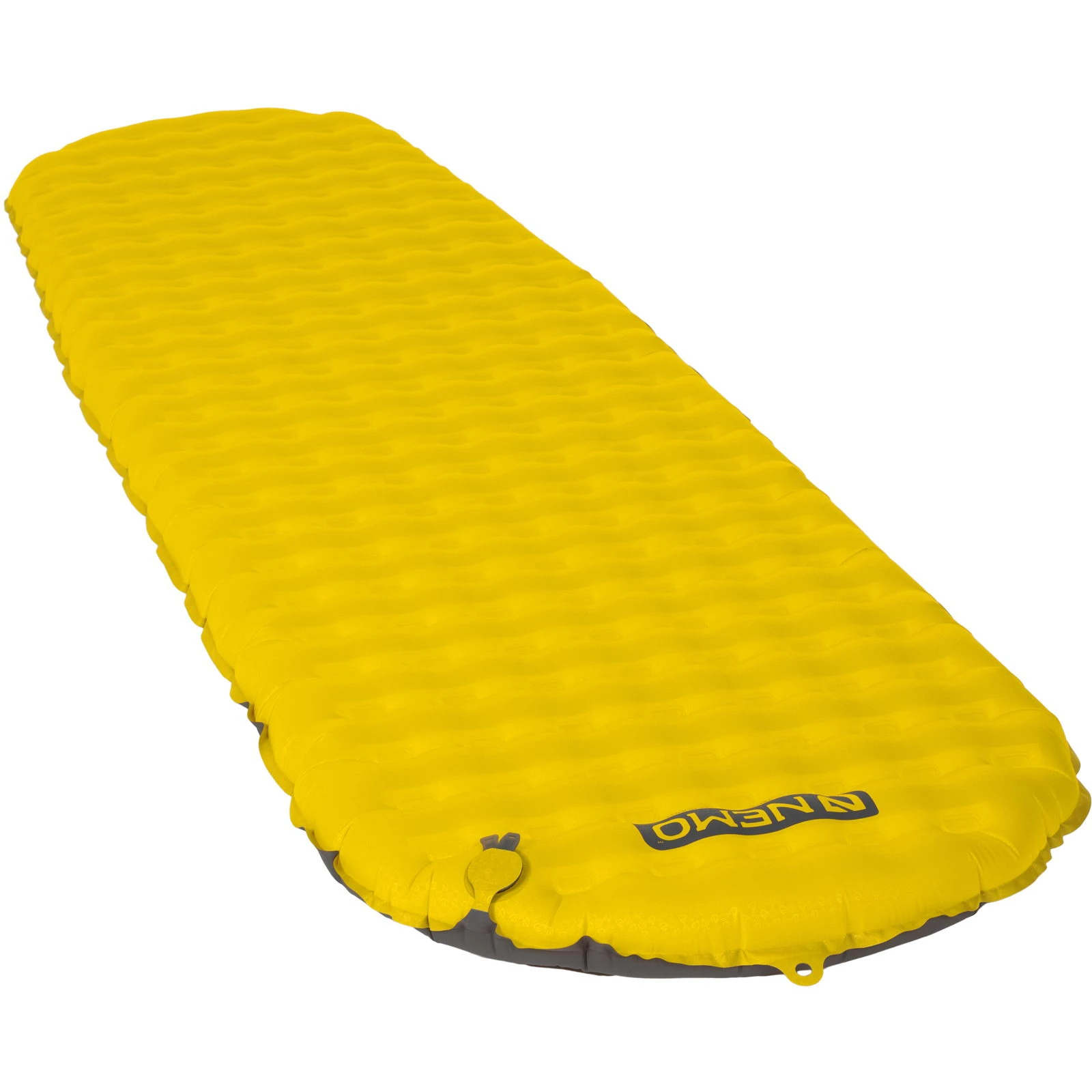 NEMO Tensor Mummy - Schlafmatte 1 NEMO Tensor Mummy - Schlafmatte