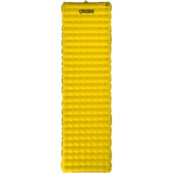 NEMO Tensor Rectangular - Schlafmatte 7 NEMO Tensor Rectangular - Schlafmatte -Camping-ausrüstung Verkaufsgeschäft nemo tensor rectangular schlafmatte nem 811666034779 2