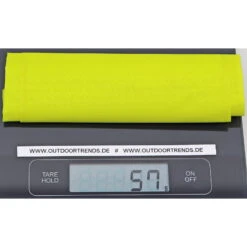 NEMO Vortex Pump Sack -Camping-ausrüstung Verkaufsgeschäft nemo vortex pump sack nem 811666030641 2