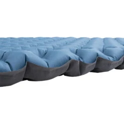 NOMAD Airtec Comfort - Luftmatratze -Camping-ausrüstung Verkaufsgeschäft nomad airtec comfort luftmatratze sw26865 1