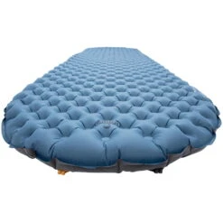 NOMAD Airtec Comfort - Luftmatratze -Camping-ausrüstung Verkaufsgeschäft nomad airtec comfort luftmatratze sw26865 10