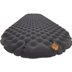 NOMAD Airtec Comfort - Luftmatratze -Camping-ausrüstung Verkaufsgeschäft nomad airtec comfort luftmatratze sw26865 11