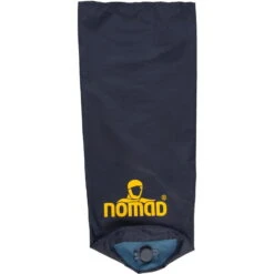 NOMAD Airtec Comfort - Luftmatratze -Camping-ausrüstung Verkaufsgeschäft nomad airtec comfort luftmatratze sw26865 13