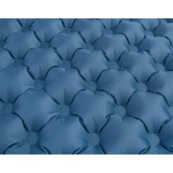 NOMAD Airtec Comfort - Luftmatratze -Camping-ausrüstung Verkaufsgeschäft nomad airtec comfort luftmatratze sw26865 14