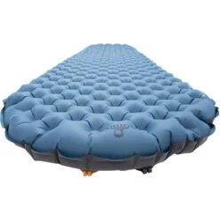 NOMAD Airtec Comfort - Luftmatratze -Camping-ausrüstung Verkaufsgeschäft nomad airtec comfort luftmatratze sw26865 2