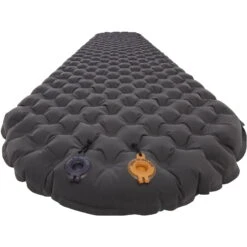 NOMAD Airtec Comfort - Luftmatratze -Camping-ausrüstung Verkaufsgeschäft nomad airtec comfort luftmatratze sw26865 3