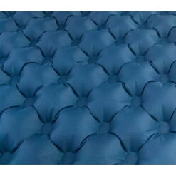 NOMAD Airtec Comfort - Luftmatratze -Camping-ausrüstung Verkaufsgeschäft nomad airtec comfort luftmatratze sw26865 6