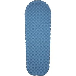 NOMAD Airtec Comfort - Luftmatratze -Camping-ausrüstung Verkaufsgeschäft nomad airtec comfort luftmatratze sw26865 8